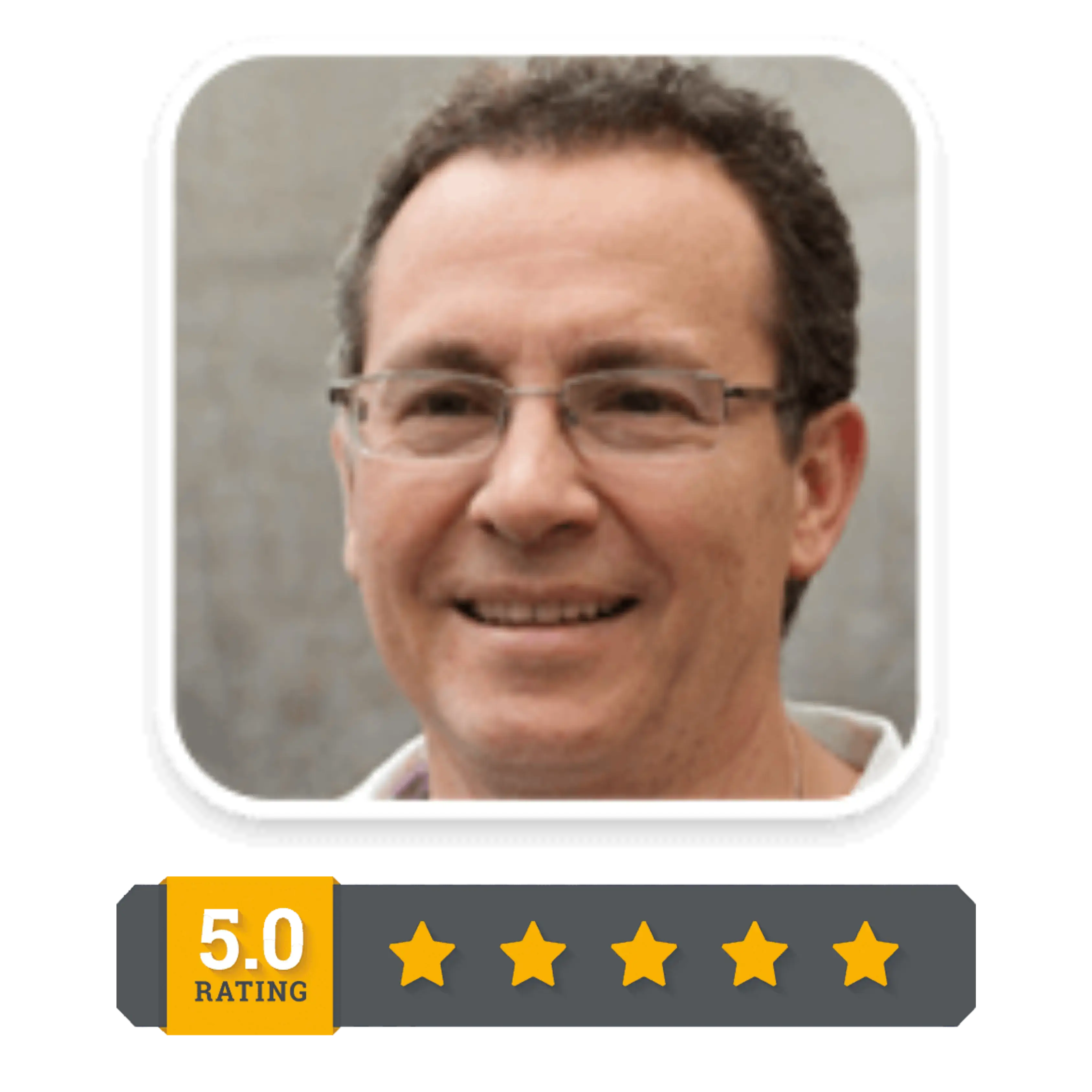 Billionaire Brain Wave Review 1