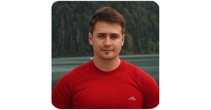 BioVanish Review 1