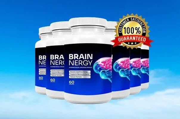60-Day Money Back Guarantee