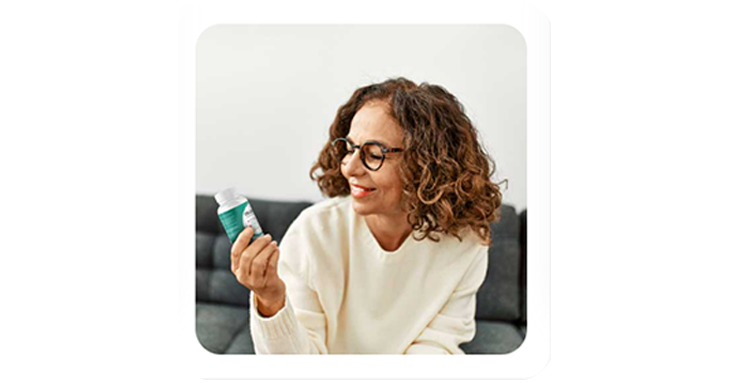 CELLUCARE™ Review 1