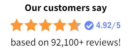 CelluFend™ Review 3