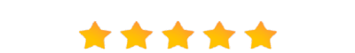 Crystal Restore Review 3