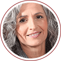 Diabetes Freedom™ Review 1