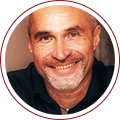 Diabetes Freedom™ Review 2