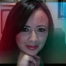 The Dubai Wealth Secret™ Review 3