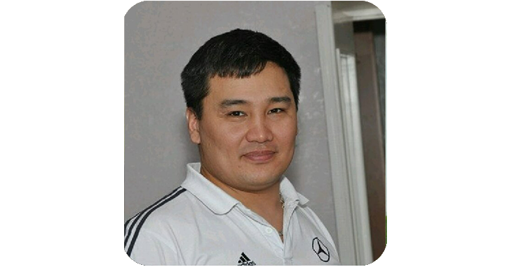 Emperor's Vigor Tonic Review 2