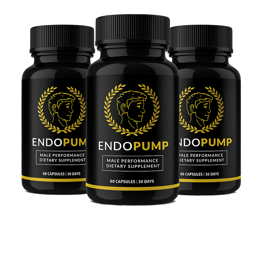EndoPump™