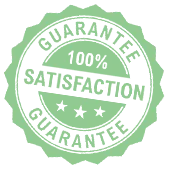 60-Day Money Back Guarantee