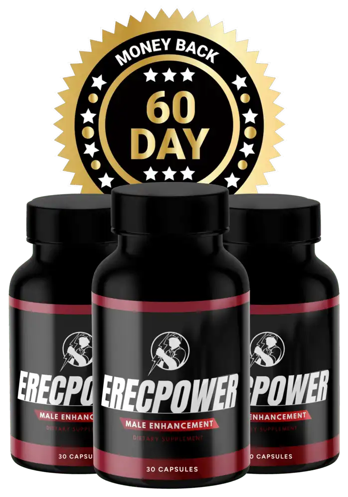 ErecPower™