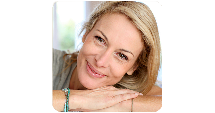 Gluco Extend Review 2