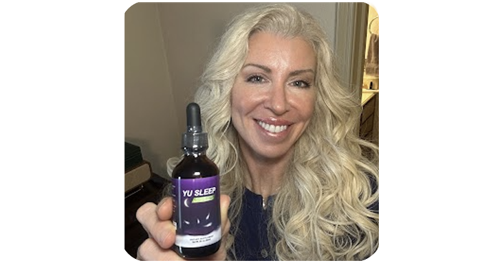 Gluco Shield Pro Review 2