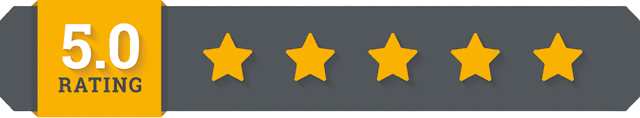 Gold Align Review 2
