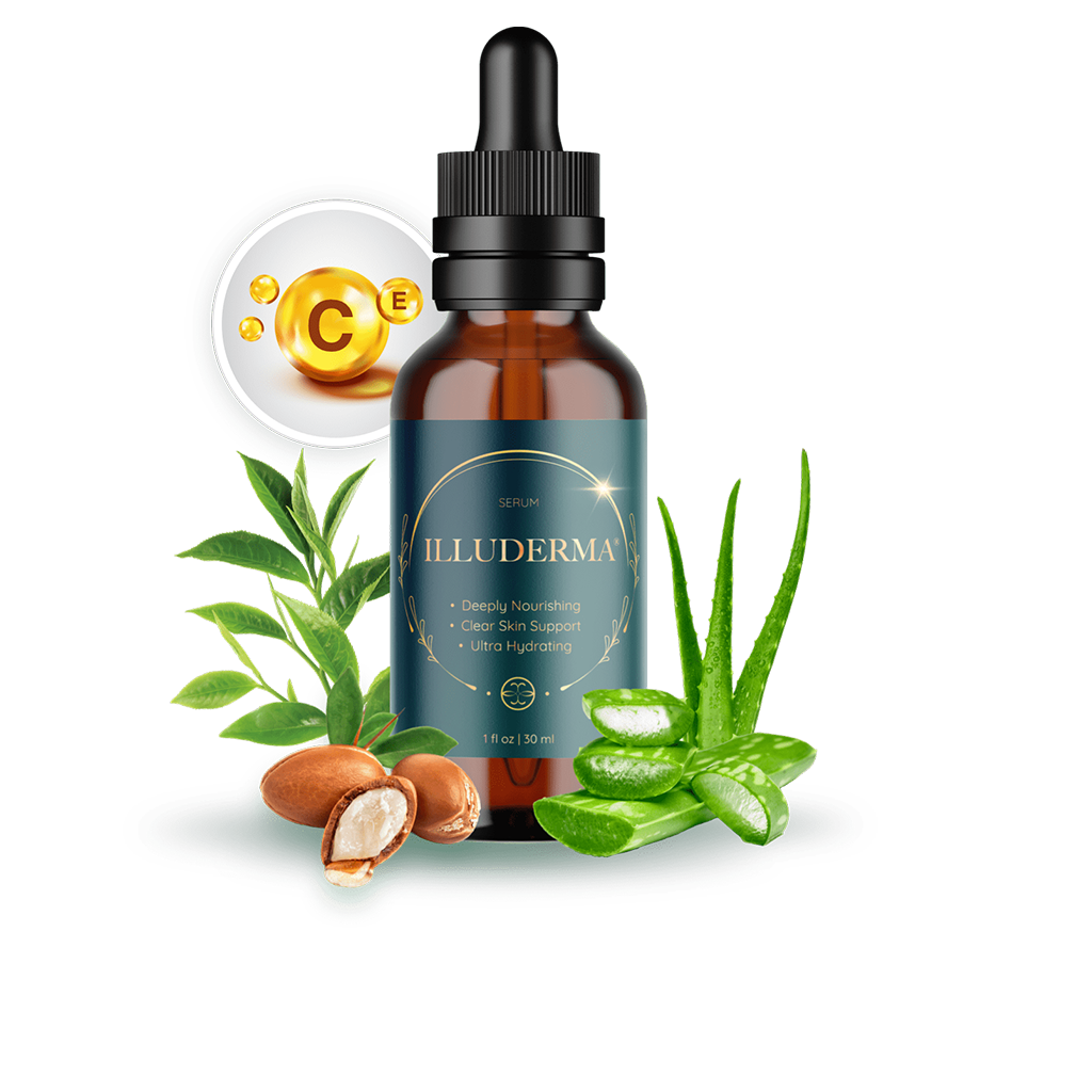 Illuderma