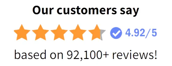 Insuleaf Review 1