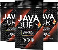 Java Burn 2.0
