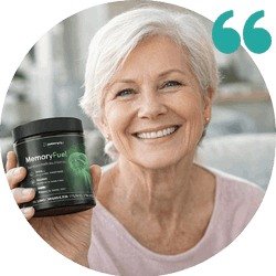 Memoryfuel Review 2