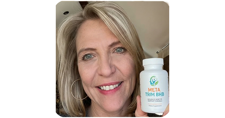 Meta Trim Bhb Review 2