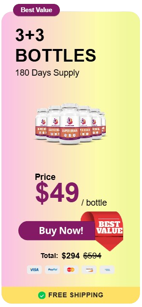 Neuroxen Pricing