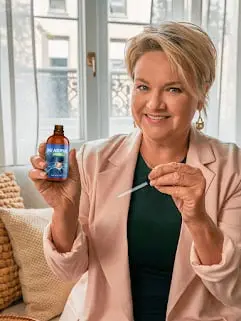 Nu Nerve Review 1