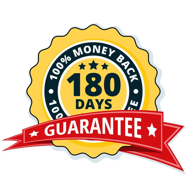 60-Day Money Back Guarantee
