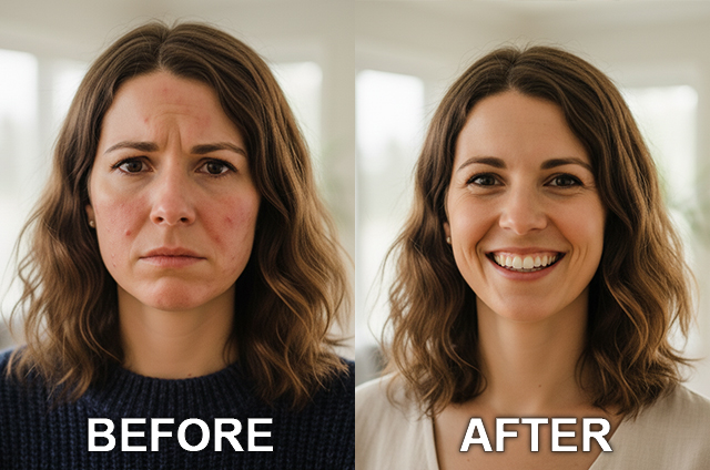 Skincare Protocol Review 2