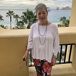 Somaleaf Review 3