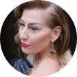 Timeless Beauty Review 2