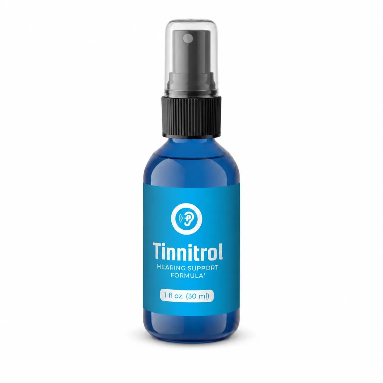 Tinnitrol