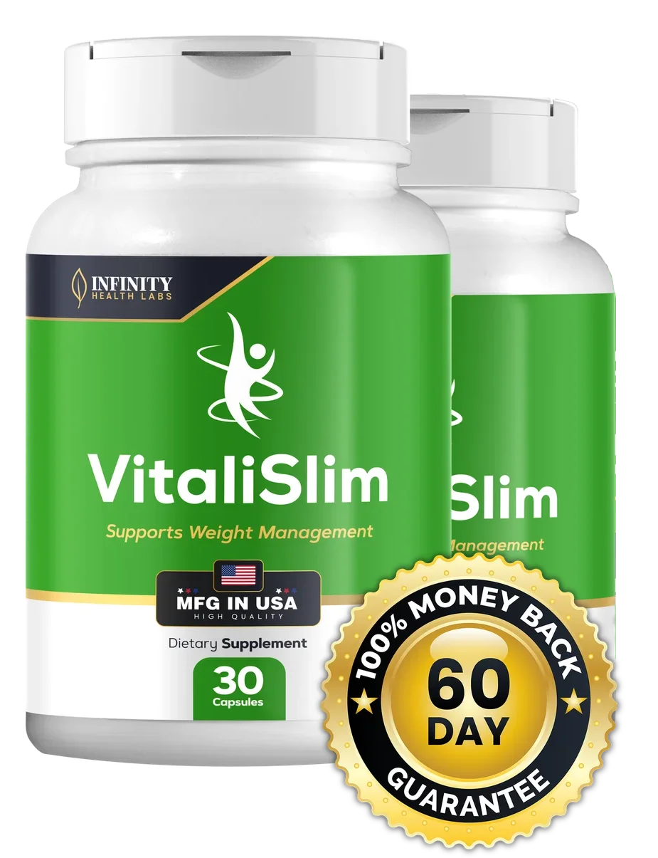 Vitalislim